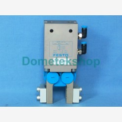 Festo HGR-32-A 161831